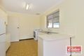 Property photo of 59 Warner Road Parmelia WA 6167
