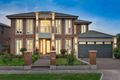Property photo of 98 Beatty Street Ivanhoe VIC 3079