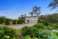 Property photo of 1 Ridgeline Court Mount Nathan QLD 4211