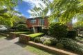 Property photo of 7/20 Smith Street Wollongong NSW 2500