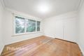 Property photo of 40 Hillcrest Road Frankston VIC 3199