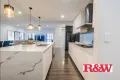 Property photo of 1 Jenolan Circuit Harrington Park NSW 2567