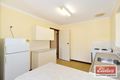 Property photo of 59 Warner Road Parmelia WA 6167