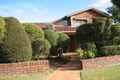 Property photo of 10 Silene Street Wavell Heights QLD 4012