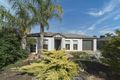 Property photo of 32 Hedgestone Place Blakeview SA 5114