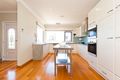 Property photo of 16 Saunders Street North Beach WA 6020