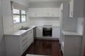 Property photo of 1/70 Broad Street Labrador QLD 4215