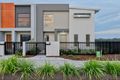 Property photo of 28 Harmony Boulevard Palmview QLD 4553