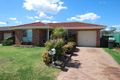 Property photo of 11 Nimbin Avenue Hoxton Park NSW 2171