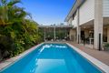 Property photo of 1 Ridgeline Court Mount Nathan QLD 4211