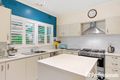 Property photo of 5 Orchard Street Kilsyth VIC 3137