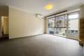 Property photo of 2/2 Murray Street Lane Cove North NSW 2066