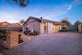 Property photo of 22 Hummerstone Road Seaford VIC 3198