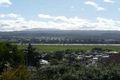Property photo of 79 Riverside Drive Riverside TAS 7250