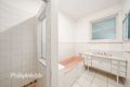 Property photo of 40 Hillcrest Road Frankston VIC 3199