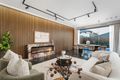 Property photo of 8 Aroona Avenue Austral NSW 2179