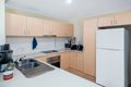 Property photo of 112 Anna Drive Raceview QLD 4305