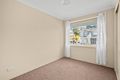 Property photo of 1/22 Helsal Circuit Shell Cove NSW 2529