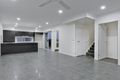Property photo of 28 Harmony Boulevard Palmview QLD 4553