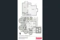 Property photo of 1 Jenolan Circuit Harrington Park NSW 2567