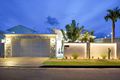 Property photo of 24 Symonds Road Burleigh Heads QLD 4220