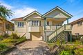 Property photo of 26 Deloraine Street Wavell Heights QLD 4012