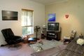 Property photo of 93 Roxburgh Street Stockton NSW 2295