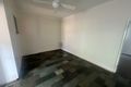 Property photo of 7/20 Smith Street Wollongong NSW 2500