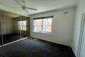 Property photo of 7/20 Smith Street Wollongong NSW 2500
