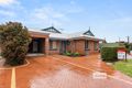 Property photo of 2/44 Hamilton Road Eaton WA 6232