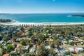 Property photo of 11 Elizabeth Drive Broulee NSW 2537