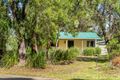 Property photo of 11 Elizabeth Drive Broulee NSW 2537
