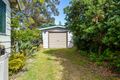 Property photo of 11 Elizabeth Drive Broulee NSW 2537