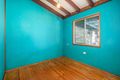 Property photo of 11 Elizabeth Drive Broulee NSW 2537