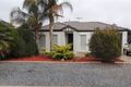 Property photo of 32 Hedgestone Place Blakeview SA 5114