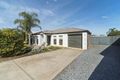 Property photo of 32 Hedgestone Place Blakeview SA 5114