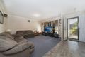 Property photo of 32 Hedgestone Place Blakeview SA 5114