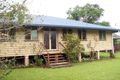 Property photo of 1 McDonald Lane Proserpine QLD 4800