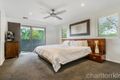 Property photo of 9B Highett Grove Highett VIC 3190