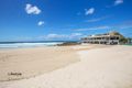 Property photo of 20 Wade Street Tugun QLD 4224
