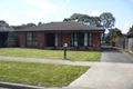 Property photo of 46 Anaconda Road Narre Warren VIC 3805