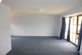 Property photo of 46 Anaconda Road Narre Warren VIC 3805