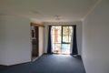 Property photo of 46 Anaconda Road Narre Warren VIC 3805