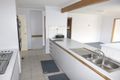 Property photo of 46 Anaconda Road Narre Warren VIC 3805