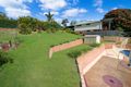 Property photo of 2 Linden Court Murwillumbah NSW 2484