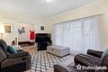 Property photo of 5 Orchard Street Kilsyth VIC 3137