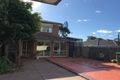 Property photo of 5 Babb Street Maidstone VIC 3012