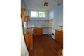 Property photo of 28 Kelvin Avenue Moonah TAS 7009