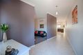 Property photo of 1A Walter Street Thebarton SA 5031