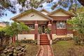 Property photo of 458 Concord Road Rhodes NSW 2138